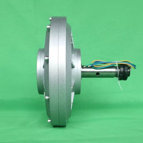 Diy Wind Turbine, Electric Motor For Car, Vertical Wind Turbine, Small Wind Turbine, Permanent Magnet Generator, Solar Power Inverter, Water Turbine, Wind Mill, Wind Turbine Generator