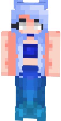 jazziemoo siren mermaid girl | Nova Skin Minecraft Skins Mermaid, Mermaid Minecraft, Minecraft Origins, Aphmau Pictures, Siren Mermaid, Skin Minecraft, Nova Skin Gallery, Nova Skin, Horse Armor