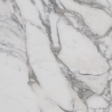 Arabescato Vagli is a beautiful and popular marble from the Vagli region in Tuscany, Italy. It stands out with its bright white background and contrasting gray veins, which range from soft, delicate lines to bold, distinct streaks. Occasionally, you might also see hints of gold or beige, adding warmth and depth to the overall appearance […] Steam Bathroom, Arabescato Vagli, Bright White Background, Interior Floor, Stone Collection, Marble Colors, Tuscany Italy, Interior Walls, Tuscany