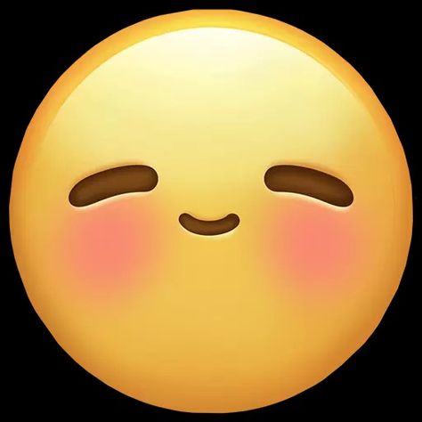 Ios Emoji, Funny Emoji Faces, Goofy Drawing, Funny Emoticons, Tagalog Quotes Funny, Emoji Pictures, Current Mood Meme, Cute Emoji, Funny Emoji