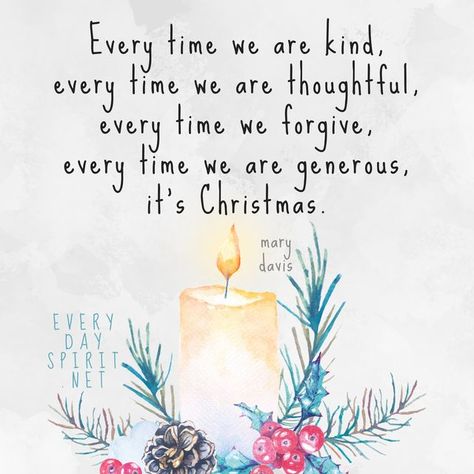 Everyday Spirit Quotes, Christmas Toy Drive, Christmas Verses, Christmas Card Sayings, December Winter, Christmas Sentiments, Spirit Quotes, We Are Grateful, Peanuts Christmas