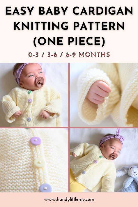 New Baby Cardigan Knitting Pattern Free, Easy Baby Cardigan Knitting Pattern Free, Baby Girl Knitting Patterns Free, Baby Knitting Patterns Free Newborn Easy, Prem Baby Knitting Patterns Free, Easy Baby Knitting Patterns Free, Topdown Knitting Free Pattern, Free Baby Knitting Patterns To Download, Free Baby Knitting Patterns Newborns