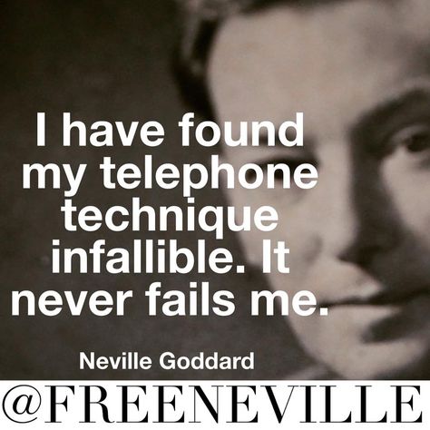 Tarot Quotes, Neville Goddard Quotes, Art Motivation, Create Reality, Consciousness Art, Neville Goddard, Mental Strength, Spiritual Enlightenment, Spiritual Wisdom