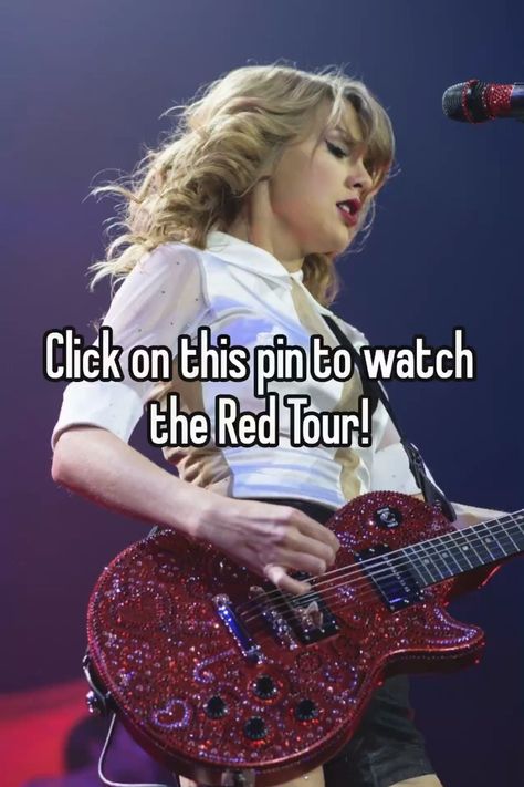 👫#Click_Here_To_Watch_The_Eras_Tour_Movie #Click_On_This_Pin_To_Watch_All_Taylor_Swift_Movies #The_Eras_Tour_Movie #Taylor_Swift_Eras_Tour_Movie👫All About Taylor Swift Click Here To Watch The Eras Tour Movie, Click On This Pin To Watch All Taylor Swift Movies, The Eras Tour Movie, Reputation World Tour, I Know Places Taylor Swift, Red Tour Taylor Swift, Taylor Swift Tour, Taylor Swift Red Tour, Taylor Swift Playlist