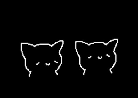 Black Cat Aesthetic Wallpaper Ipad, Black Aesthetic Wallpaper Tablet, I Pad Wallpaper Backgrounds Aesthetic Dark, Chromebook Wallpaper Black, Cute Black Wallpaper Laptop, Wallpaper Ipad Black And White, Black And White Aesthetic Wallpaper Ipad, Black Cat Wallpaper Laptop, Black Aesthetic Wallpaper Ipad