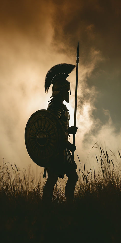 Sparta Aesthetic, Spartan Aesthetic, Sparta Wallpaper, Spartan Wallpaper, Sparta Warrior, Greek Artwork, Greek Helmet, Warriors Wallpaper, Dark Aesthetics