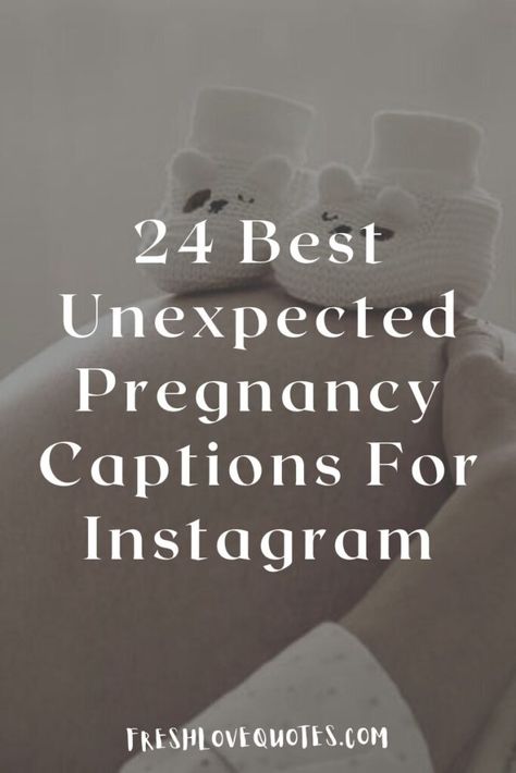 Maternity Photo Captions For Instagram, Instagram Gender Reveal Photo, Captions For Maternity Shoot, Pregnancy Annoucement Captions Instagram, Instagram Captions Maternity, Maternity Photo Instagram Captions, Pregnant Announcement Quotes, Maternity Photoshoot Caption, Maternity Pic Captions