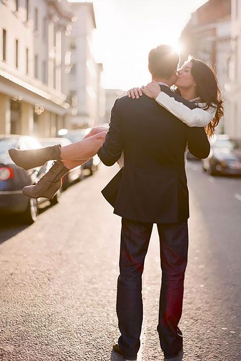 Cute Engagement Photos, Fun Engagement Photos, Engagement Poses, Engagement Photo Poses, Wedding Engagement Photos, Engagement Photo Inspiration, Photo Couple, London Wedding, Wedding Pics