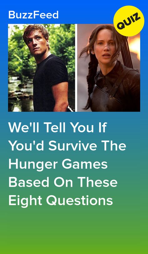 The Hunger Games Districts, Hunger Games Quarter Quell Ideas, Hunger Games Quizzes, Hunger Games Quarter Quell, Hunger Games Quiz, Hunger Games Facts, The Hunger Games Aesthetic, Hunger Games Tributes, Hunger Games Districts