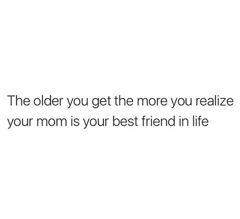 Follow me (@iampositivee) for more ! #positive #nevergoingback #god #destiny #moneymotivated #coex Realization Quotes, Mommy Friends, The Older I Get, Morning Inspirational Quotes, I Love Mom, Snap Quotes, The More You Know, Self Quotes, Good Vibes Only