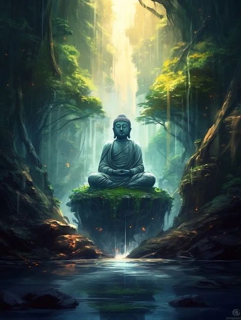 Budha Hd 4k Images, Buddha Wallpapers, Buddha Wallpaper Iphone, Zen Wallpaper, Buddhism Wallpaper, Lord Buddha Wallpapers, Yoga Drawing, Gautam Buddha, Buddha Artwork