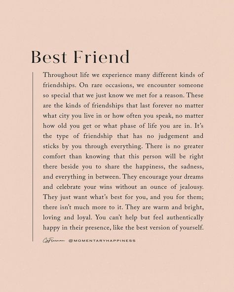 Charlotte Freeman on Instagram: “BEST FRIEND GIVEAWAY ❤️❤️❤️ tag your best friend in this post for your chance to win a print for you and your bestie! Both must be…” Bestie Wedding Quotes, Bestie Wedding, Charlotte Freeman, Giveaway Tags, Tag Your Best Friend, Wedding Quote, Wedding Readings, Wedding Quotes, New Print