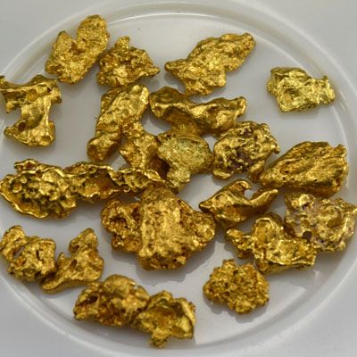 Natural Gold Nugget, Gold Prospecting, Going For Gold, Gold Nugget, Natural Gold, Rock Candy, Rock Collection, Sell Gold, Rocks And Gems