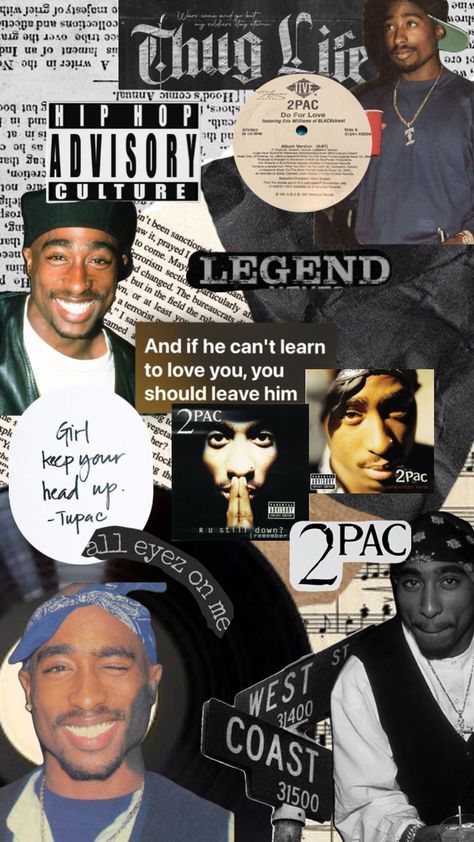 Hiphop Wallpapers, Tupac Poster, 2pac Makaveli, 2pac Videos, Tupac Wallpaper, Tupac Pictures, Y2k Hello Kitty, 2 Pac, Tupac Shakur