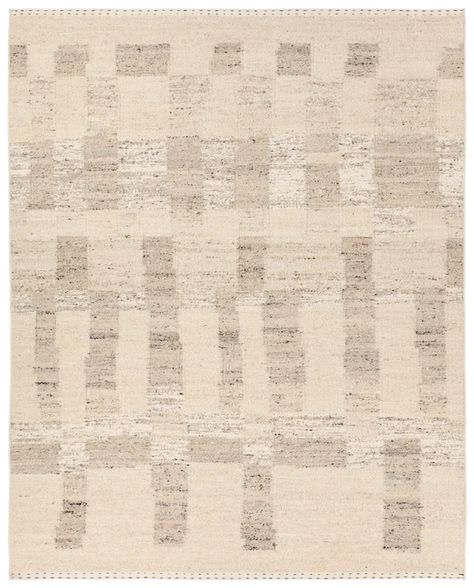 Leona LEO12 Luxury Rug | Roger + Chris Texture Sketch, Outdoor Glassware, Outdoor Console Table, Outdoor Lamp Posts, Spring Bedroom, Monochromatic Palette, Outdoor Bar Table, Sculptural Object, Jaipur Living