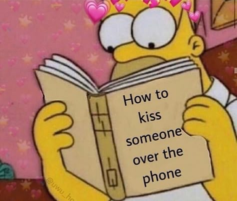 How To Kiss Someone, People At School, Flirty Memes, Crossing Boundaries, Couple Memes, Snapchat Stickers, Inappropriate Thoughts, Cute Texts For Him, I Love My Girlfriend