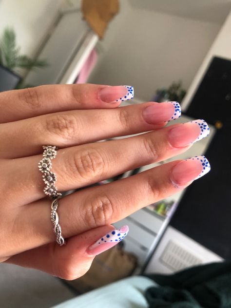 Abba Nails, Mama Mia Nails, Mamma Mia Nails, Inspired Nails, Mama Mia, Dream Nails, Abba, Nail Inspo, Acrylic Nails