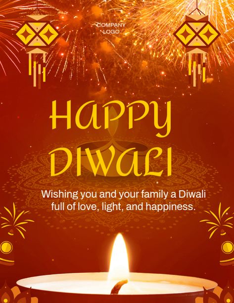 Light up your Diwali with exclusive festive offers! 🪔✨ From stunning decor to perfect gifts, we’ve got everything you need to make this Diwali celebration bright and beautiful. Shop now and bring home the joy of the festival! 🎆🎁 #DiwaliDeals #FestivalOfLights #ShopNow Linkedin Background Image, Linkedin Background, Diwali Wishes, Kindle Book Cover, Concept Map, Diwali Celebration, Campaign Posters, Blog Header, Online Ads