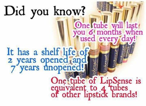 www.senegence.com Distributor #371534, Valerie Ellis Lipsense Party, Lip Sense, Lipsense Gloss, Senegence Distributor, Senegence Makeup, Lipstick Tutorial, Long Lasting Lip Color, Senegence Lipsense, Healthy Lips