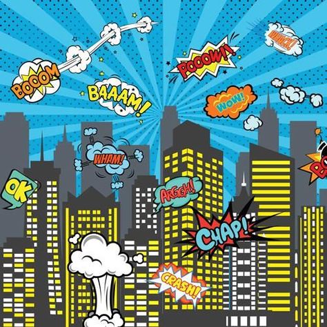 Super Hero – r2backdrops #QuizLab #GeneralKnowledgeQuiz #TriviaChallenge #BrainTeasers #EducationalFun Avengers Background, Super Hero Banner, Superhero Backdrop, Avengers Theme, Super Hero Theme, Summer Camp Crafts, Yearbook Themes, Baby Birthday Gifts, Hero World