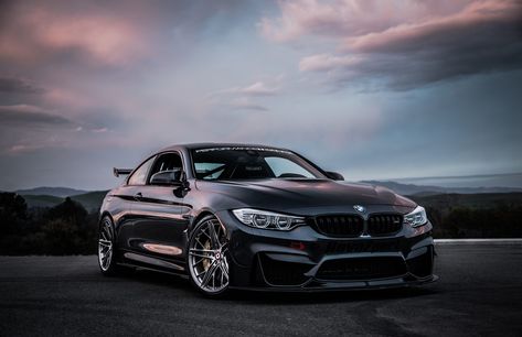 Collection : Top 35 bmw m4 wallpaper hd (HD Download) Check more at https://wallpapersbook.com/bmw-m4-wallpaper-hd-download-collection/ Bmw M3 Wallpaper, M4 Gts, Mobil Bmw, Бмв X6, Hd Wallpapers For Pc, Bronco Sport, Bmw M Power, Sports Car Wallpaper, Bmw Wallpapers