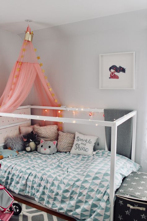 Ikea Kura Bed Hack, Toddler Bedroom Ideas, Ikea Hack Kids Room, Kura Bed Hack, Bedroom Ideas Minecraft, Kids Room Desk, Lego Bedroom, Kids Rooms Shared, Ikea Kura Bed