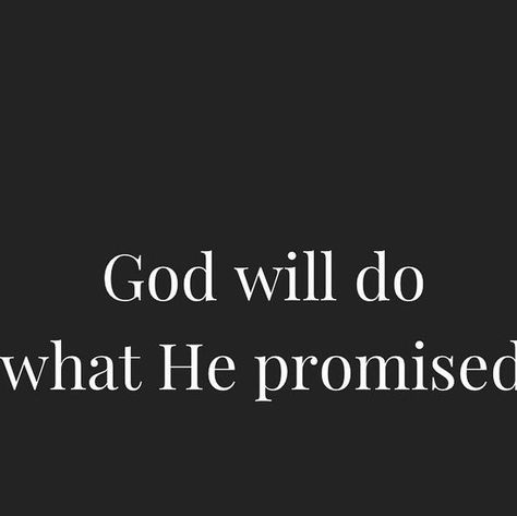 Kakou Stfleur on Instagram: "God will do what he promised!!! Keep Dreaming BIG & NEVER let the world put a limit on your dreams. God would not have put a dream in your heart if he had not already given you everything you need to fulfill it. Looking for a way to express your faith? Our Christian clothing says it all | Check Link in my Bio Looking to sell or buy your home in atlanta Ga? Send us a DM or an email. Get your christian shirt today and spread your faith, peace, hope and love across th Keep Dreaming, Christian Clothing, Christian Shirts, Dream Big, Dreaming Of You, Bible Verses, Bible, Let It Be, Things To Sell