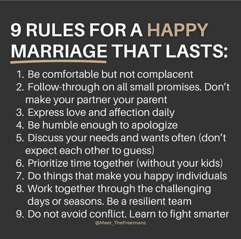 Couples Podcast, Couples Connection, Healthy Conflict, Why Marriage, Improve Relationship, Save Marriage, Happy Marriage Tips, Marriage Is Hard, Mob Boss