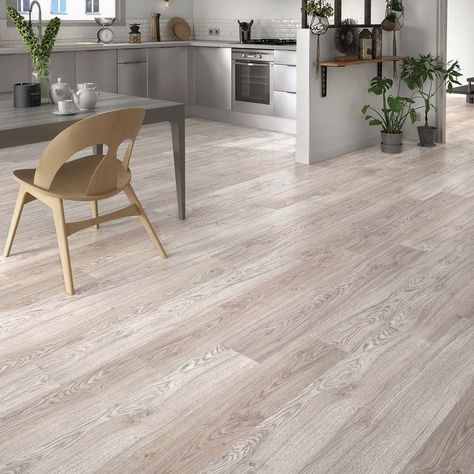 Basement Flooring Options, Wooden Floor Tiles, Vacuum For Hardwood Floors, Devine Design, Refinishing Hardwood Floors, Refinishing Floors, Deco Boheme, Basement Flooring, Interior Deco