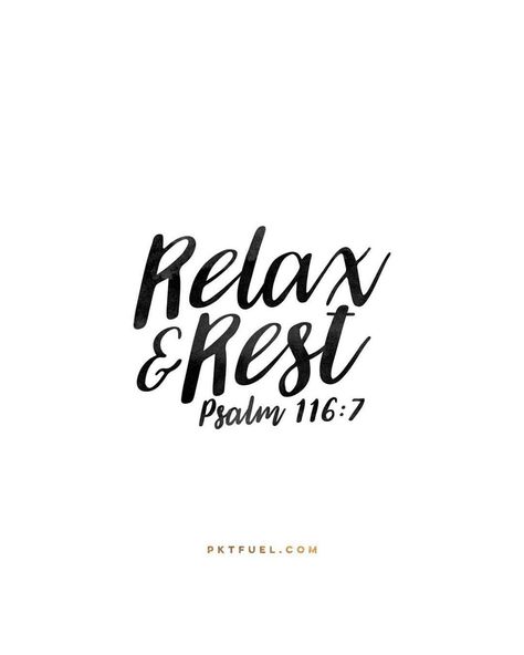 Psalm 116, Bible Quote, Quality Images, To Sleep, Bible Quotes, Psalms, Bible, Sleep, Quotes