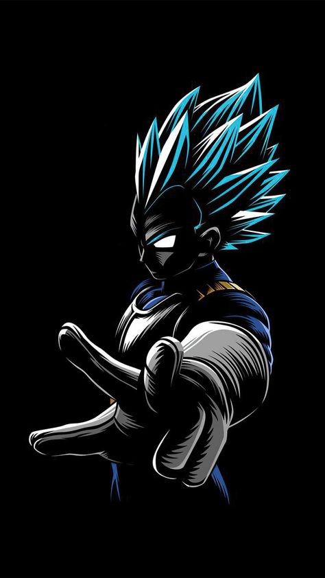 Movies Wallpapers - iPhone Wallpapers : iPhone Wallpapers Iphone 12 Wallpaper, 12 Wallpaper, Wallpapers Iphone, Iphone Wallpapers, Cartoon Character, Iphone 12, Dragon Ball, Wallpapers, Iphone