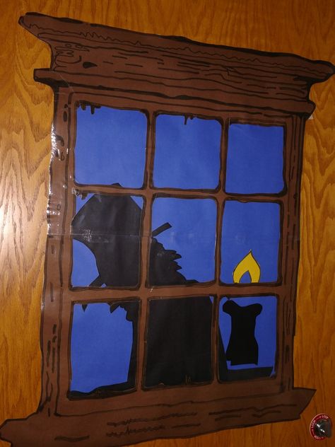 A Christmas Carol Decorations Classroom, A Christmas Carol Display, A Christmas Carol Door Decorations, Christmas Carol Door Decorating Contest, Scrooge Door Decorations, A Christmas Carol Decorations, Christmas Carol Decorations, Disney Christmas Carol, A Christmas Carol Revision