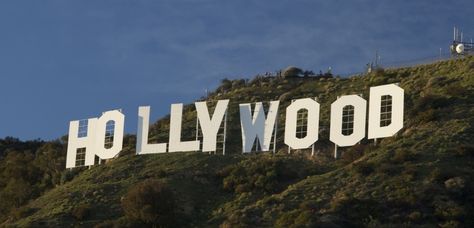 ScreenCraft's Ken Miyamoto chronicles nine personal examples of screenwriting lessons that he learned the hard way in Hollywood. Los Angeles Attractions, California Attractions, California Bucket List, 100 Things To Do, Carmen Miranda, Los Angeles Hotels, Most Haunted Places, Hollywood Sign, Santa Monica Pier