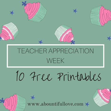 Teacher Appreciation Quotes Printables, Teacher Appreciation Week Printables, Preschool Teacher Quotes, Teacher Appreciation Notes, Teacher Appreciation Poster, Free Teacher Appreciation Printables, Diy Superhero, Teacher Appreciation Quotes, Super Hero Birthday