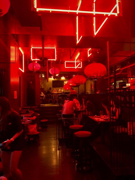 #background #korean #aesthetic #red #eat Japanese Red Light District Aesthetic, Korean Horror Aesthetic, Japan Red Light District, Korean Club Aesthetic, Tokyo Red Light District, Red Tokyo Aesthetic, Red Neon Lights Aesthetic, Red Light District Aesthetic, Red Asian Aesthetic