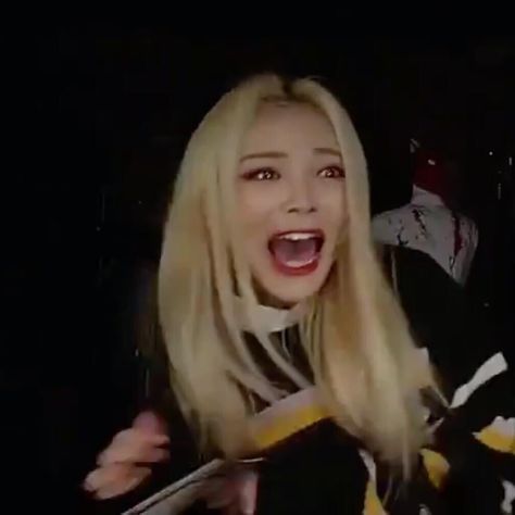 Jinsoul Meme, Loona Memes, So Annoying, Dont Care, My Diary, Low Quality, Oh Yeah, Reaction Meme, I Love Her