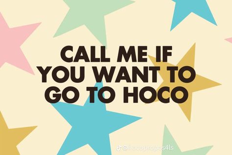 Tyler The Creator Hoco Proposal, Prom Posters, Prom Proposals, Cute Homecoming Proposals, Hoco Inspo, Ask Out, You Belong With Me, All Too Well, Hoco Proposals