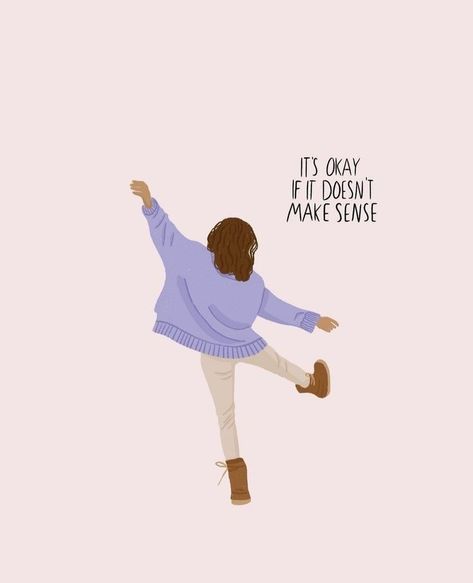 It's Okay, Life Quotes, Sense, Quotes, Pants, Blue, Beauty, White, Trousers