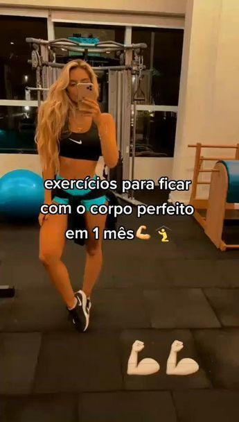 Thighs Exercises, Beginner Workout, Planet Fitness Workout, Gymnastics Workout, Aerobic Exercise, Flexibility Workout, Fitness Workout For Women, Gym Rat, Fitness Lifestyle