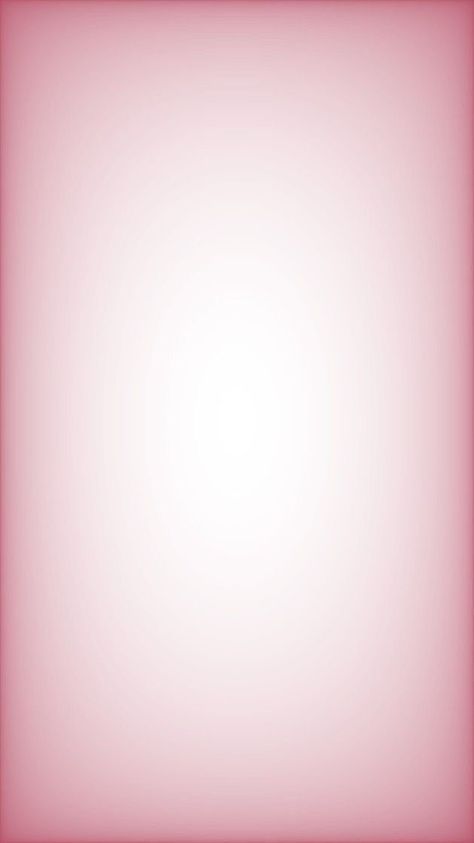 Blank Colors Wallpaper, Pink And White Aura, Pinky Wallpaper, Samsung Pink, White Backround, Summer Body Workout Plan, Pink Pages, White Aura, Wallpaper Samsung