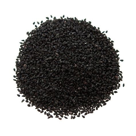 Kalonji Seeds, Black Cumin Seed, Curing Salt, Black Cumin, Nigella Seeds, Sesame Seed, Cumin Seeds, Matcha Green Tea Powder, Organic Spice