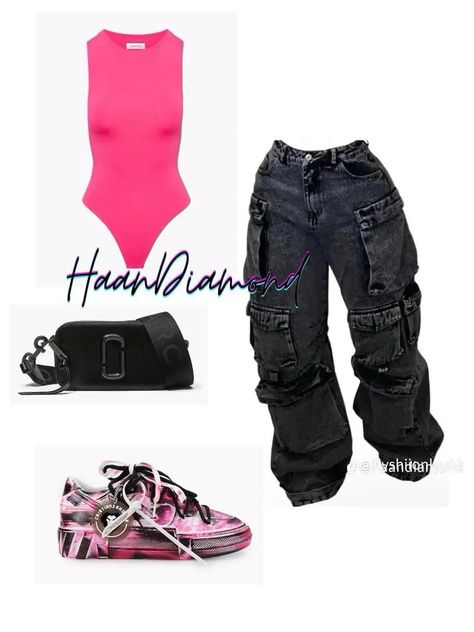 17 Birthday Dinner Outfit, Outfit Ideas Black Women Birthday, Summer Outfit Inspiration Black Women, Baddie Outfits Casual Black Women, Grad Bash Outfit Ideas Universal, Christian Zero Tre Outfits, Dopeskill Outfits, Dope Outfits Summer, Grad Bash Outfit Ideas