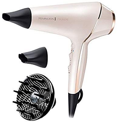 Remington Hair Dryer, Best Affordable Hair Dryer, Hair Dryer Brands, Best Hair Dryer, Ionic Hair Dryer, Professional Hair Dryer, Frizz Free Hair, Salon Style, Frizz Free