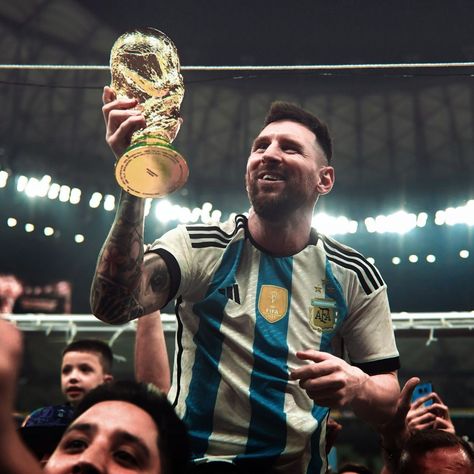 I Love Messi, Argentina Worldcup, Leonel Messi, Messi 10, Leo Messi, Lionel Messi, Fc Barcelona, Fifa, World Cup