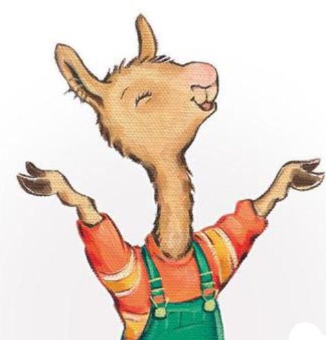 At the Library: See Llama Llama in your pajamas! | Literature | yakimaherald.com Llama Llama Books, Llama Drawing, Llama Pictures, Llama Llama Red Pajama, Yakima Valley, Book Character Costumes, Llama Llama, Llama Christmas, Red Pajamas