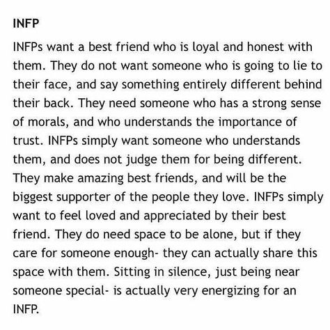 Infp Friends, Enfp Character, Infp Personality Traits, Infp Things, Infp Problems, Infp T Personality, Psychological Tips, Infp Personality Type, Enneagram 4