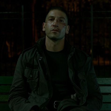 Pin by Liz on Frank castle punisher in 2022 | Jon bernthal punisher, Frank castle punisher, Dylan o brien cute Punisher Frank Castle, Jon Bernthal Punisher, Frank Castle Punisher, Dylan O Brien Cute, Frank Castle, Jon Bernthal, Dylan O, Castle, Pins