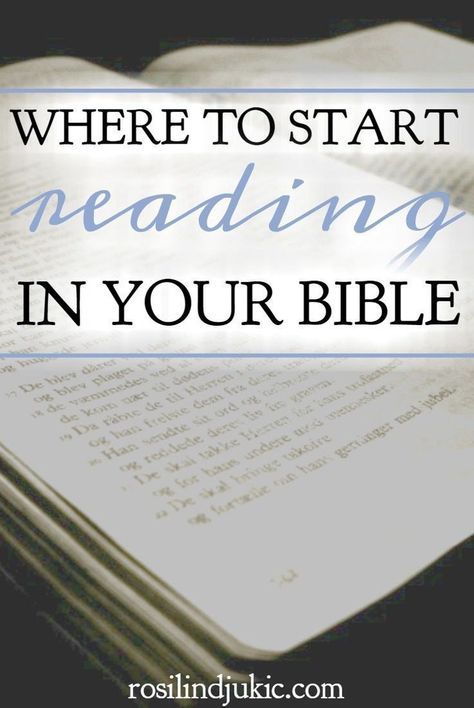 This is so practical. This list of places to start reading the Bible really helped me to get started again! Start Reading The Bible, Reading Your Bible, Bible Journals, Reading The Bible, Prayer Time, Divine Wisdom, Bible Study Plans, Faith Blogs, Bible Study Methods