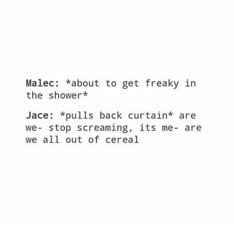 Malec Quotes, Shadowhunters Series, Magnus And Alec, Shadowhunters Tv Show, Cassie Clare, Cassandra Clare Books, Shadowhunters Malec, Infernal Devices, Shadowhunter Chronicles