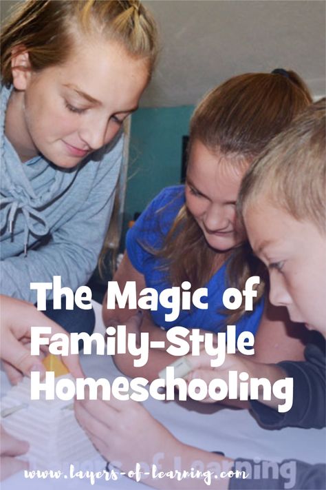 Family Style Homeschool Curriculum, Dialogue Rules, Encourage One Another, Teach Family, Spelling For Kids, Water Facts, Spelling And Handwriting, Word Challenge, How To Start Homeschooling